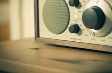 Phasellus aliquet justo eu